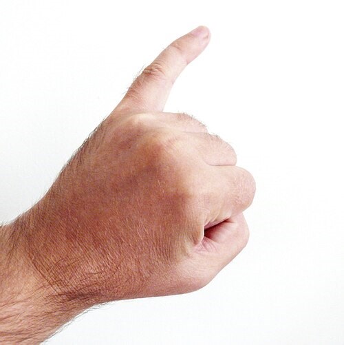 Find out if you’re overpaying for car insurance. Compare rates in just 1 minute and get the best deal. | Otis Greydon