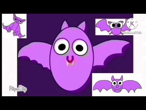 Patchwork pals animals without music @S1LLY_MARCO_ANTON1O_F1GU3ROA 