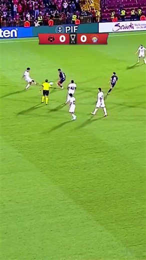 Resumen ⚽️ LD Alajuelense vs Club Xelajú | Copa Centroamericana 2026 | Fase de Grupos