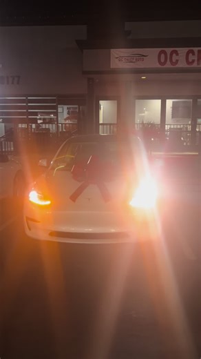 Tesla Model 3 2023: The Ultimate Purchase Guide