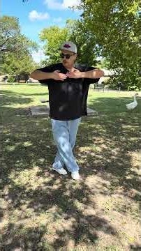 Goose Lover Nicolas Cage Clue Comedy