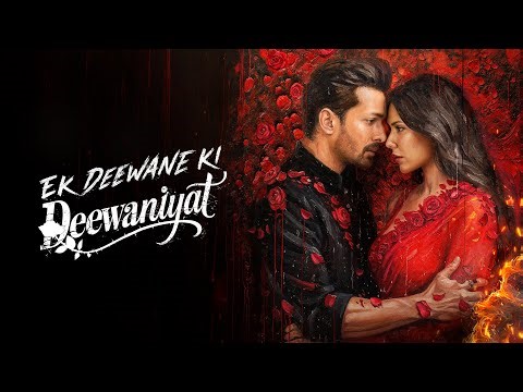 Ek Deewane Ki Deewaniyat | Promo | Harshvardhan Rane, Sonam Bajwa | Watch on ZEE5
