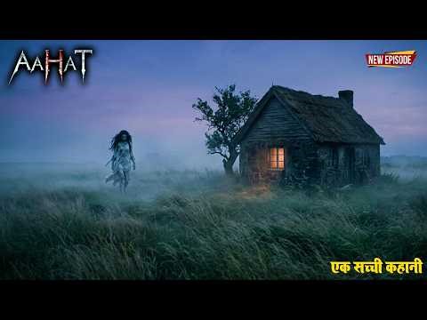 Aahat Best New Horror Episode | Aahat Horror | Aahat New Episode Very Horror | Aahat Reality Show