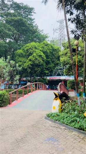 Sundar Place: A Beautiful Mountain Getaway ❤️‍🩹⛰️