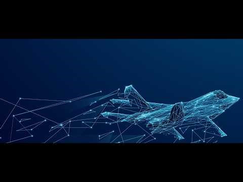 Implementing a U.S. Cyber Force: A Conversation with Representative Pat Fallon