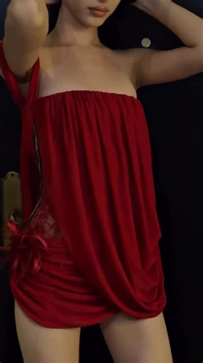 AFTER FIVE STUDIO on Instagram: "Closing Chapter 2025✨ To our After Five baddies, thank you for making this year so special. Same girls, bigger dreams in 2026. Featuring the Posey dress."