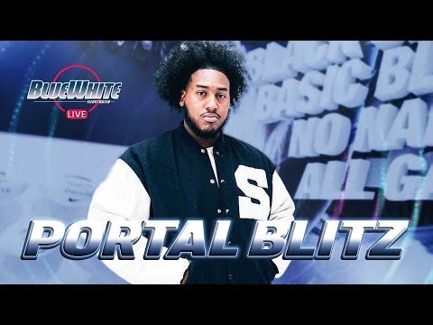 Penn State’s Portal Blitz Rolls On: New Commit, Visits & Big Needs Remain