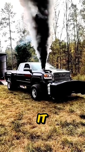 Why Sometimes Car Engine Will Blast 💥 !!!