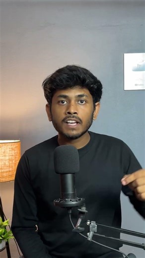 Telugu facts |How This Small Device Decides the Entire Motocross Race 🤯