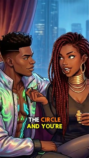 Algorithm vs. Soulmate: Who Wins? 🤖