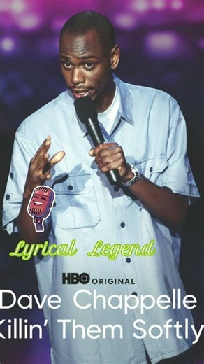 Dave Chappelle Explains Why He Only Smokes Weed With White Friends Now 😂🔥 #Shorts #comedy
