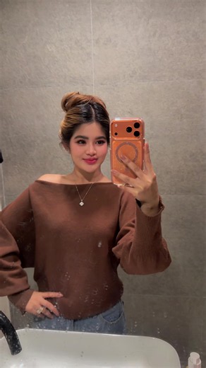 hiii :)) #kamangyanvlogs