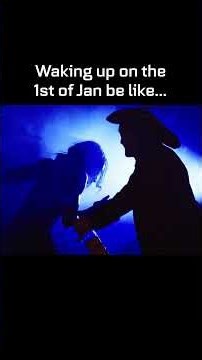 New year, same vibes 🥂 #TheGrandTour