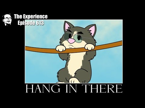 Jim Cornette Experience - Episode 613: Holiday Merriment