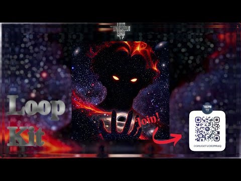 [ROYALTY FREE] Loop Kit - "Messy" | Dark Trap Loop Kit | Future, Southside, metroboomin Loop Kit