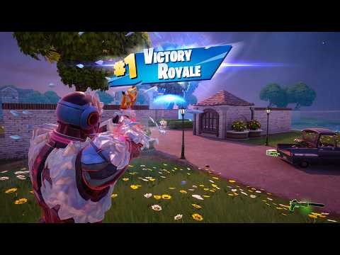 Fortnite power hour today | Blitz Royale #fortnite