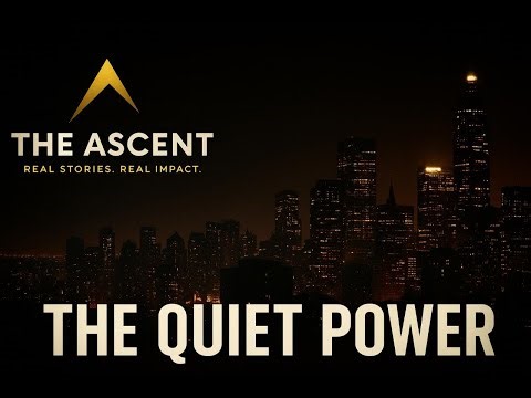 Exor N.V. — The Quiet Power Behind Global Giants