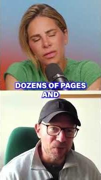 Wikipedia: Bad Actors Changing the Truth, One Edit at a Time