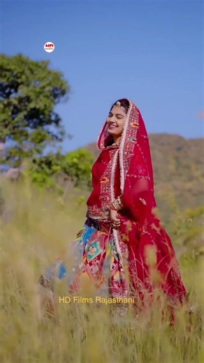 tu english english bole rajasthani song marwadi song #rajasthanisong #marwadisong #trending #shorts
