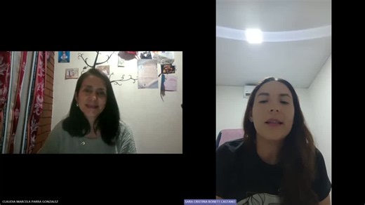 #habilidadesblandas #psicologia #empleabilidad #ᴄʀᴇᴄɪᴍɪᴇɴᴛᴏᴘᴇʀsᴏɴᴀʟ #psiclauysara #empleabilidadconpropósito | Claudia Marcela Parra González