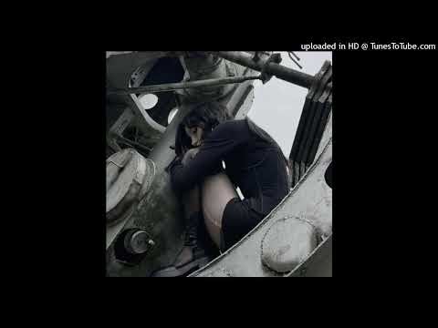 (free) slayr x vax x prettifun type beat “bunnies”