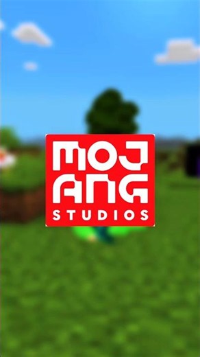 Please MOJANG FIX BEDROCK EDITION #shorts #minecraft