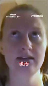 Mamdani appointee in hot water for resurfaced remark #short #us #news #foxnews #mamdani