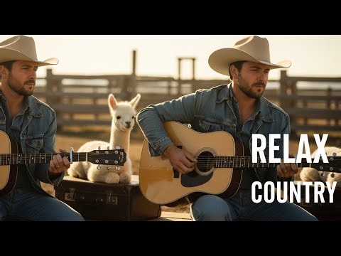 Old Country Classics Everyone Grew Up With George Strait, Alan Jackson, Kenny Rogers, Don Williams