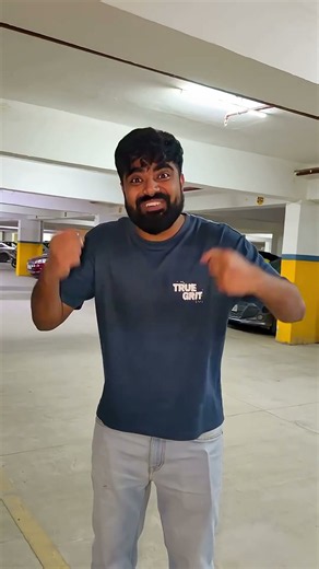 Lets go to Abu Dhabi 😍 Watch Full Video on Dushyant kukreja #shorts