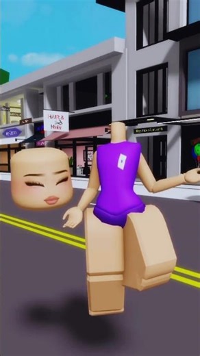 Free Brookhaven Animation ID Working #roblox #brookhaven #rp