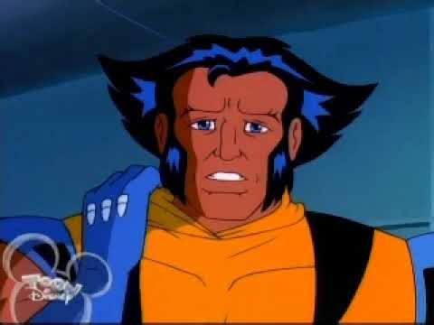 Charles Xavier sadly passes away In honor of patrick stewart rip 1940 to 2026