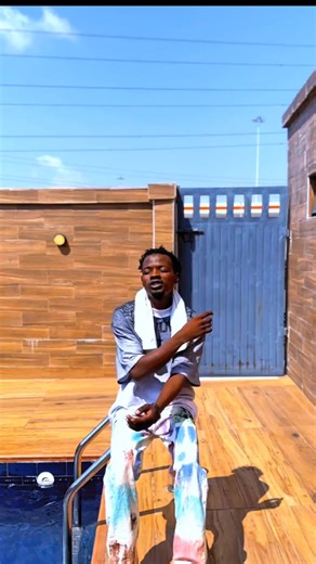 Exploring CapCut Features for Creative Video Editing