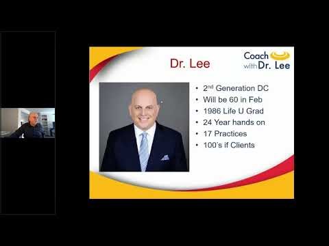 The Numbers That Matter Tutorial