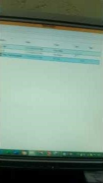 How to Create index.html file | complete Beginning Tutorial