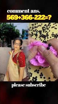 Principal vs Student #shorts #video #diwali #viral #reels