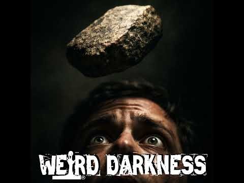 Stone-Throwing Devil Returns After 1,500 Years | Unexplained Poltergeist Attacks Span Six Countries!