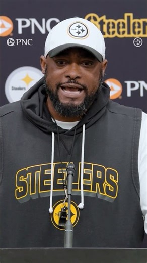 High praise for Ben Skowronek