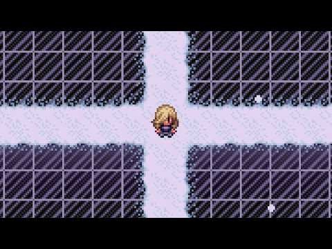 Why Does Everyone love This Pokémon Fan Game?