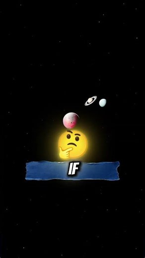 What If an Alien Planet Suddenly Entered Our Solar System?