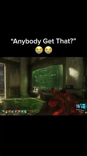 Bro Isn't Any Help 😭