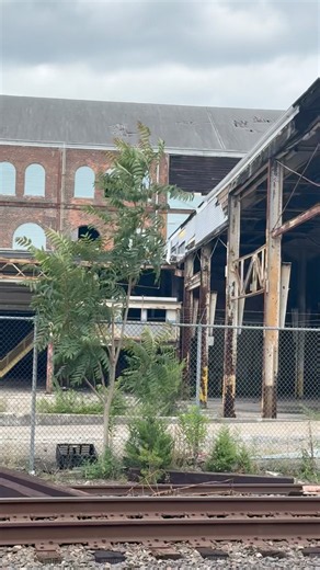 What Happened To Our Industry?! Let’s Bring It Back! JawTooth Trains