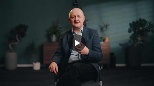 Secure File Transfer by Hexiosec | Hexiosec