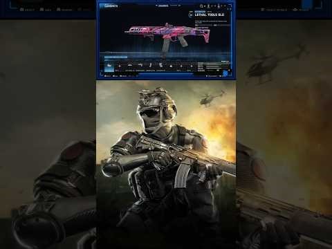 🔴 LIVE (Vertical) :: Call of Duty - Warzone, Battle Royale Random Squads! #callofduty #warzone #cod