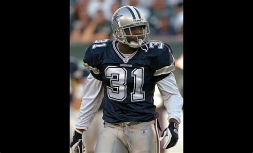 Roy Williams was an All-Pro safety who went to five-straight Pro Bowls. If someone asked me right now if I'd take a Williams-level player right now as what Caleb Downs gives us, I'd say No Deal. That's how confident I am that he'll be even better.