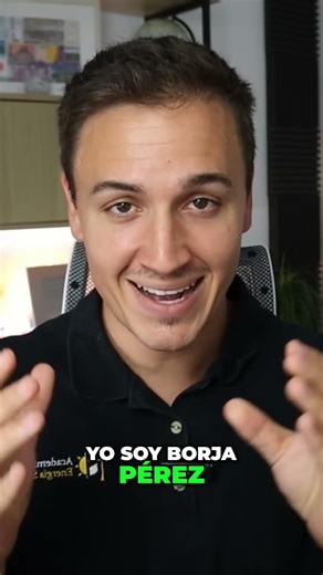 ¡Motores Eléctricos del Futuro! Revolución Solar Revelada