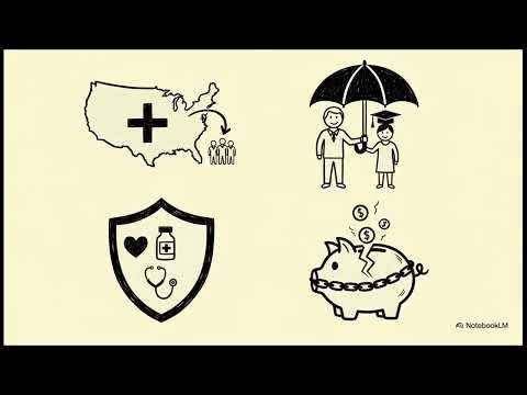 The Affordable Care Act Explained | America’s Healthcare Revolution