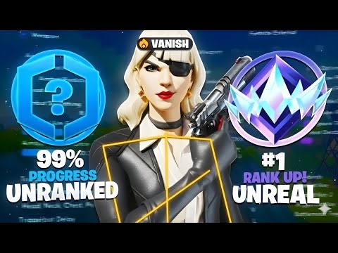 I Tested The BEST Fortnite Cheats on The Market (Results Shocked Me)