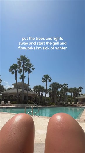 Celebrate 4th of July with Summer Fun and Fireworks