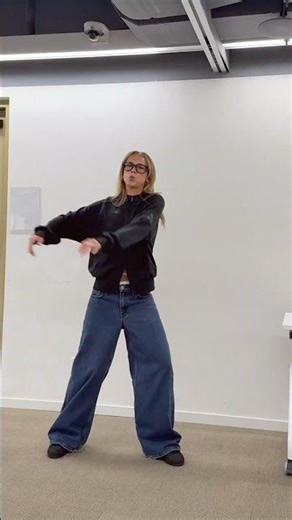 Locked in and ready for the comeback of the century. March 21 at 4am PT. #BTSLiveonNetflix