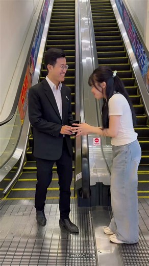 A collection of videos supporting women [ONEKINDMAN] #onekindman #kindness #respect #help